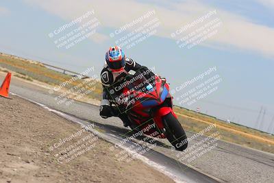 media/May-29-2023-Lets Ride (Mon) [[943717a907]]/B Group/1220pm (Grapevine)/